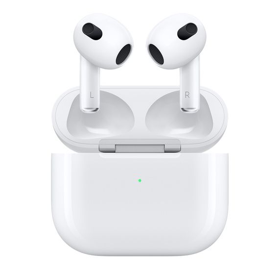 https://rcmmultimedia.com/storage/photos/1/Airpods/gen 3.jpg